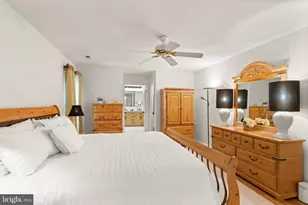 21244 Bullrush Pl, Sterling, VA 20164 - Photo 27