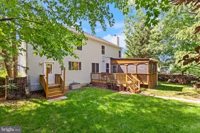 21244 Bullrush Place, Sterling, VA 20164 - Photo 55