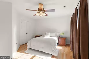 21244 Bullrush Pl, Sterling, VA 20164 - Photo 39