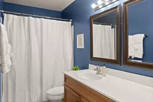 21244 Bullrush Pl, Sterling, VA 20164 - Photo 41