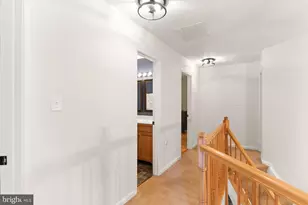21244 Bullrush Pl, Sterling, VA 20164 - Photo 37