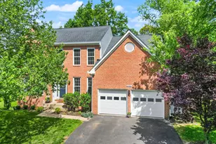 21244 Bullrush Pl, Sterling, VA 20164 - Photo 73