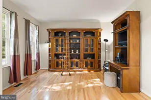 21244 Bullrush Pl, Sterling, VA 20164 - Photo 21