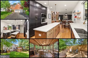 21244 Bullrush Pl, Sterling, VA 20164 - Photo 1