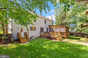 21244 Bullrush Pl, Sterling, VA 20164 - Photo 55