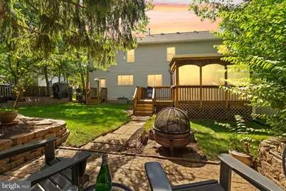 21244 Bullrush Place, Sterling, VA 20164 - Photo 75
