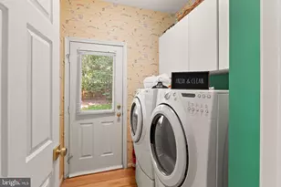 21244 Bullrush Pl, Sterling, VA 20164 - Photo 23