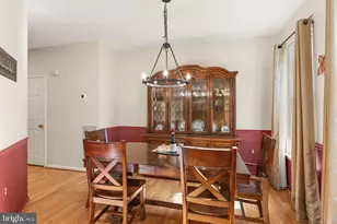 21244 Bullrush Pl, Sterling, VA 20164 - Photo 21
