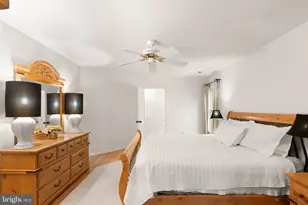 21244 Bullrush Pl, Sterling, VA 20164 - Photo 27