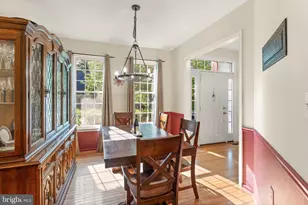 21244 Bullrush Pl, Sterling, VA 20164 - Photo 19