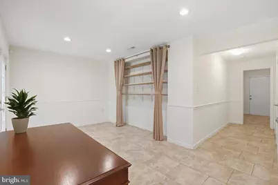 401 Nikki Ter SE, Leesburg, VA 20175 - Photo 35