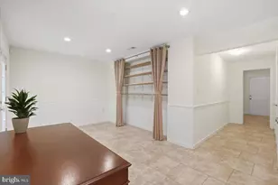 401 Nikki Terrace SE, Leesburg, VA 20175 - Photo 35