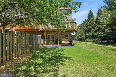 401 Nikki Ter SE, Leesburg, VA 20175 - Photo 39