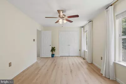 401 Nikki Ter SE, Leesburg, VA 20175 - Photo 21