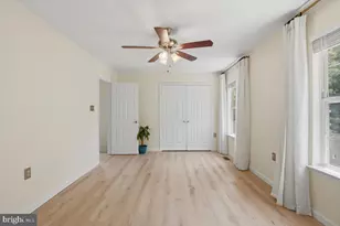 401 Nikki Terrace SE, Leesburg, VA 20175 - Photo 21