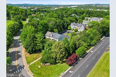 401 Nikki Ter SE, Leesburg, VA 20175 - Photo 47