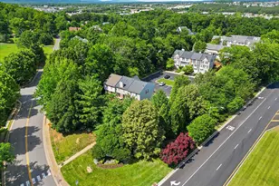 401 Nikki Terrace SE, Leesburg, VA 20175 - Photo 47