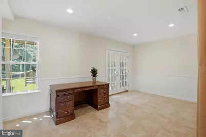 401 Nikki Ter SE, Leesburg, VA 20175 - Photo 33