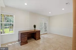 401 Nikki Terrace SE, Leesburg, VA 20175 - Photo 33