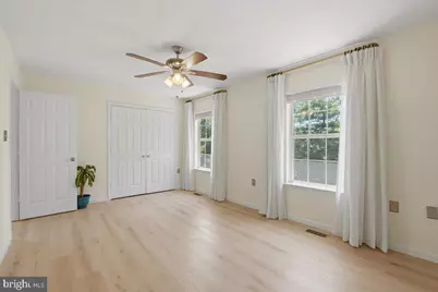 401 Nikki Ter SE, Leesburg, VA 20175 - Photo 19