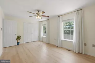 401 Nikki Terrace SE, Leesburg, VA 20175 - Photo 19