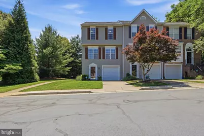 401 Nikki Ter SE, Leesburg, VA 20175 - Photo 3