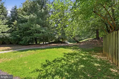 401 Nikki Ter SE, Leesburg, VA 20175 - Photo 41