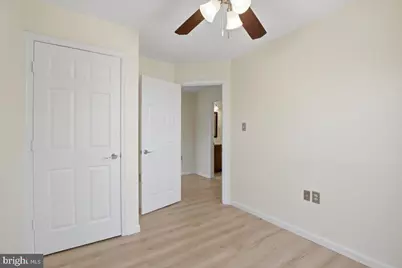 401 Nikki Ter SE, Leesburg, VA 20175 - Photo 25