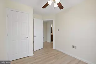 401 Nikki Terrace SE, Leesburg, VA 20175 - Photo 25