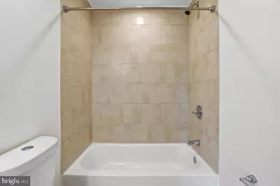 401 Nikki Ter SE, Leesburg, VA 20175 - Photo 29