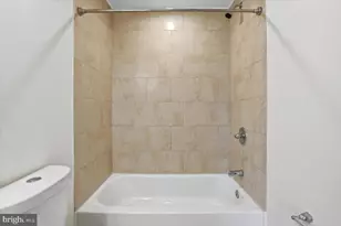 401 Nikki Terrace SE, Leesburg, VA 20175 - Photo 29