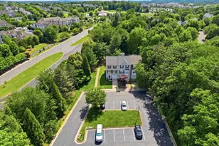 401 Nikki Terrace SE, Leesburg, VA 20175 - Photo 45