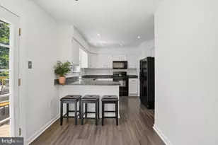 401 Nikki Terrace SE, Leesburg, VA 20175 - Photo 9