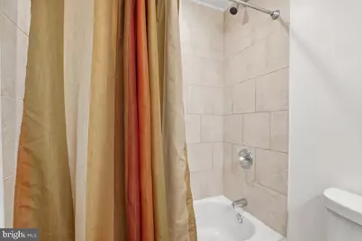 401 Nikki Ter SE, Leesburg, VA 20175 - Photo 23