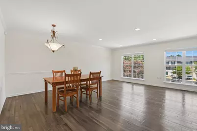 401 Nikki Ter SE, Leesburg, VA 20175 - Photo 15
