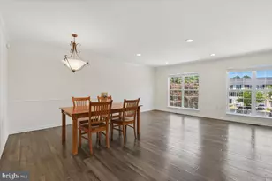 401 Nikki Terrace SE, Leesburg, VA 20175 - Photo 15