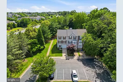 401 Nikki Ter SE, Leesburg, VA 20175 - Photo 51