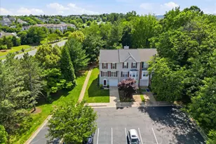 401 Nikki Terrace SE, Leesburg, VA 20175 - Photo 51