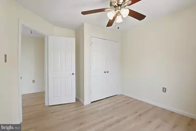 401 Nikki Ter SE, Leesburg, VA 20175 - Photo 27