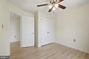 401 Nikki Terrace SE, Leesburg, VA 20175 - Photo 27