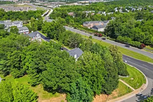 401 Nikki Terrace SE, Leesburg, VA 20175 - Photo 49