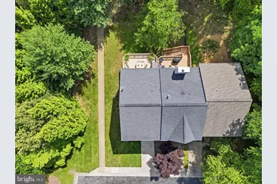401 Nikki Ter SE, Leesburg, VA 20175 - Photo 43