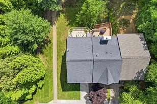 401 Nikki Terrace SE, Leesburg, VA 20175 - Photo 43