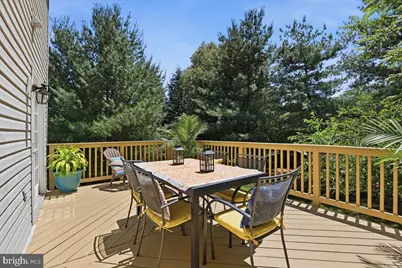 401 Nikki Ter SE, Leesburg, VA 20175 - Photo 13
