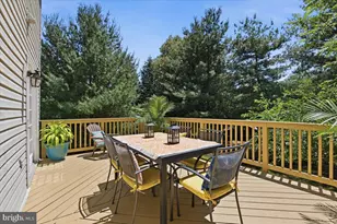 401 Nikki Terrace SE, Leesburg, VA 20175 - Photo 13