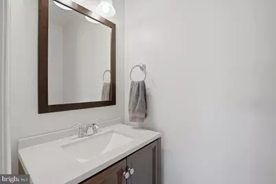 401 Nikki Ter SE, Leesburg, VA 20175 - Photo 31