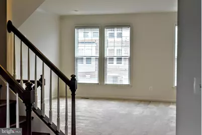 43313 Foyt Terrace, Ashburn, VA 20147 - Photo 11