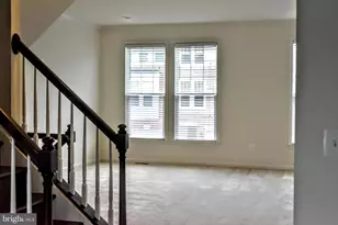 43313 Foyt Terrace, Ashburn, VA 20147 - Photo 11