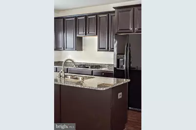 43313 Foyt Terrace, Ashburn, VA 20147 - Photo 7