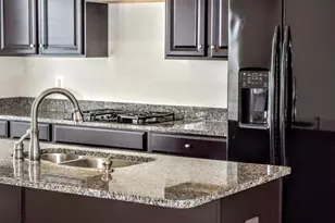 43313 Foyt Terrace, Ashburn, VA 20147 - Photo 7